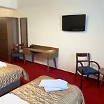 Arkadia Hotel