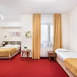 Hotel Arkadia Varsavia