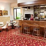 Arkadia Hotel