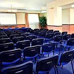 Hotel Arkadia 3*