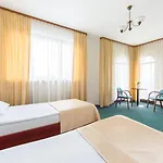 Hotel Arkadia