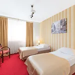 Arkadia Hotel