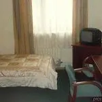 Arkadia Hotel 3*