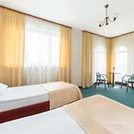 Arkadia Hotel Varsavia