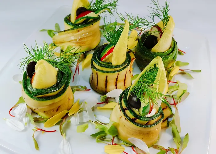 Arkadia Ξενοδοχείο Βαρσοβία