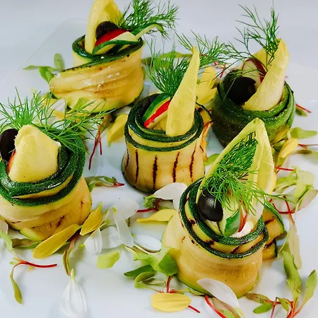 Arkadia Hotel Warszawa