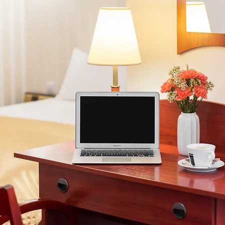 Arkadia Hotel Warszawa