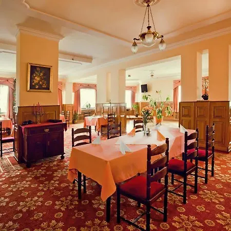Arkadia 3* Warszawa