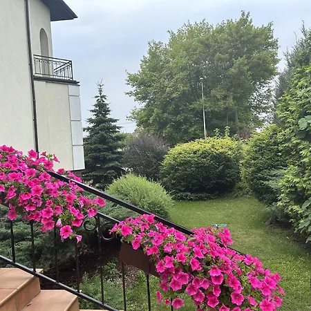 Отель Arkadia