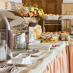 Ξενοδοχείο Arkadia 3*