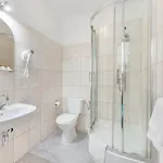 Arkadia