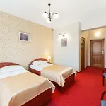 Arkadia Ξενοδοχείο 3*