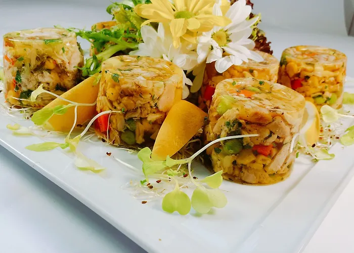 Arkadia Hotel Warszawa